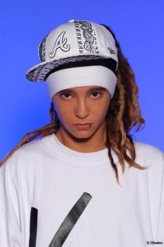 Tom